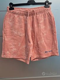 Pantaloncini sportivi 