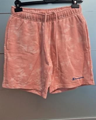 Pantaloncini sportivi 