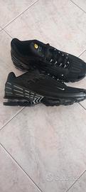 Nike tn air max plus 3