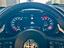 Immagine 15