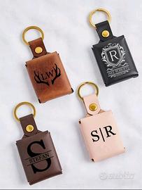 Gadget personalizzati