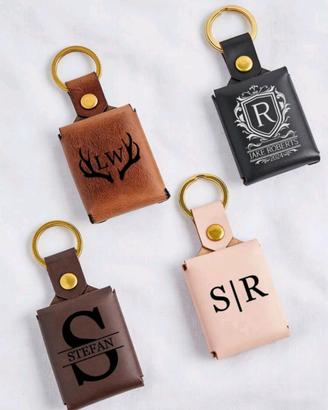 Gadget personalizzati