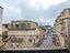 Immagine 8