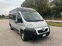 peuegot-boxer-ducato-9-posti-autovettura
