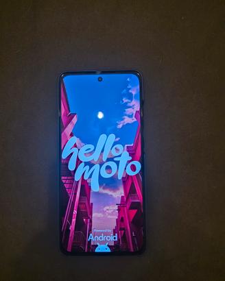 Motorola Edge50 Neo 12+512GB