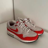 Nike Air Max 1 ’86 OG "Big Bubble" Sport Red 38,5