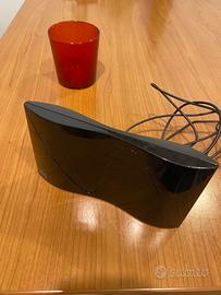 Antenna portatile One For All