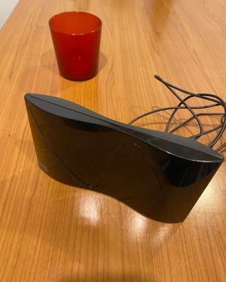 Antenna portatile One For All
