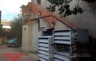 Appartamento Santadi [A4295704]