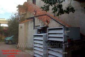 Appartamento Santadi [A4295704]