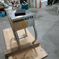 Minnkota