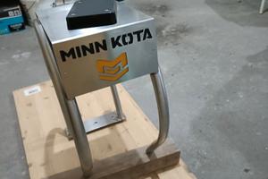 Minnkota