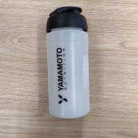 Yamamoto Shaker 500 ml