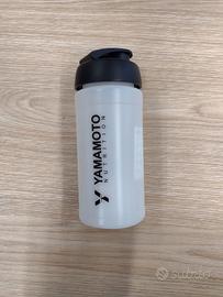 Yamamoto Shaker 500 ml