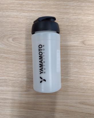Yamamoto Shaker 500 ml
