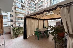 Ampio 3 Vani Pressi Policlinico