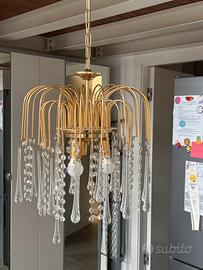 Lampadario