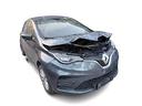 ricambi-renault-zoe-5aq60-136cv-2020