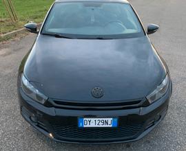 Volkswagen Scirocco 2ª 160cv TSI Euro 5