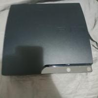 PlayStation 3