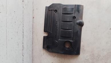 coperchio motore 1.9 Multijet 8v