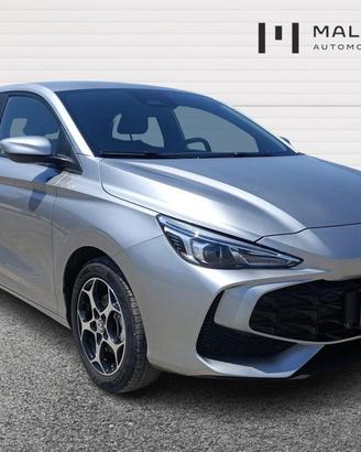MG MG3 1.5 Comfort