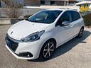 peugeot-208-puretech-82cv-allure-perfetta-