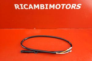 INTERRUTTORE STOP SUZUKI DR600 DR 600