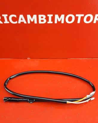 INTERRUTTORE STOP SUZUKI DR600 DR 600