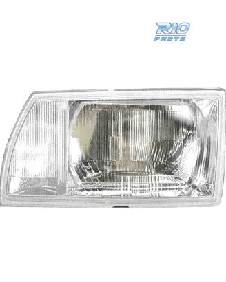 FANALE DX CITROEN C15 84-05 VISA 79-89