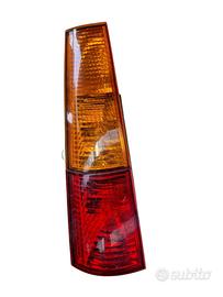 STOP FANALE POSTERIORE SINISTRO SUZUKI Ignis 2° S