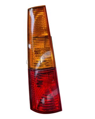 STOP FANALE POSTERIORE SINISTRO SUZUKI Ignis 2° S