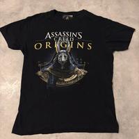 Maglietta Assassin's Creed Origins - Anubis