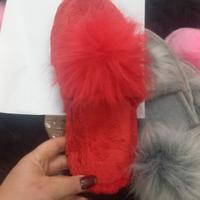 pantalone 1€ paio  600 paia