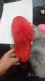 pantalone 1€ paio  600 paia