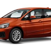 Ricambi Bmw Serie 2