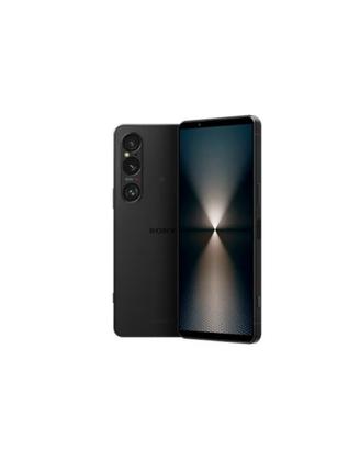Sony Xperia 1 VI Nero