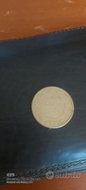Moneta 200lire 1978