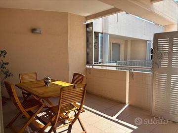 Casa Vacanza Monopoli, posto auto privato incluso