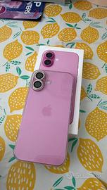 i phone 16