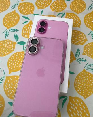 i phone 16