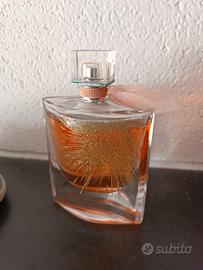 Profumo la vie est belle