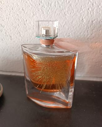 Profumo la vie est belle
