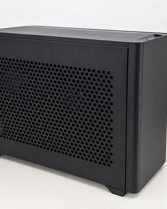 Pc Gaming I5-9600K - 32gb RAM - 1070 TI 8gb