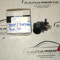 Termostato Jeep Grand Cherokee 3.0D K68147599AB