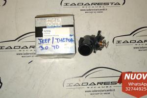Termostato Jeep Grand Cherokee 3.0D K68147599AB