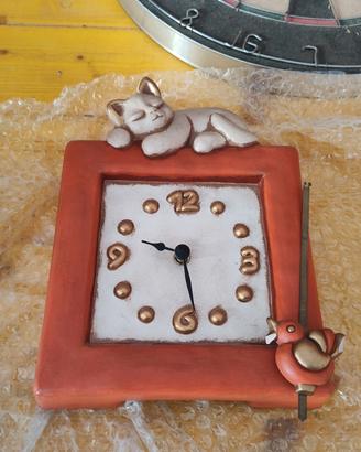 orologio thun