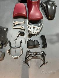 bmw r1200gs 2006 2007 2008