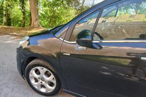 Citroen C3 anno 2011