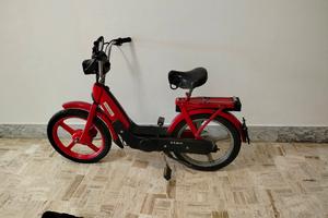Piaggio Ciao Px